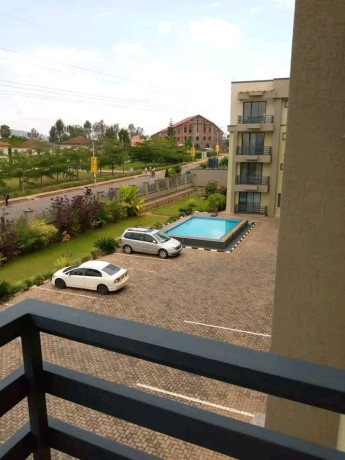 callwatsp25kibagabaga-beautiful-furnished-apartment-for-rent-call-3bedrooms-3bathrooms-big-3