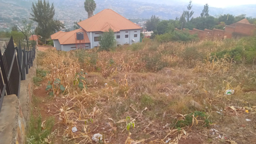 kigali-2-different-plots-for-sale-in-rebero-big-0