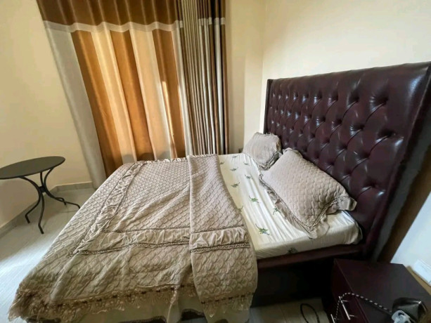 full-furnished-apartment-for-rent-in-kibagabaga-1m-big-8