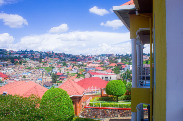 kigali-rwanda-house-for-sale-in-kibagabaga-big-6