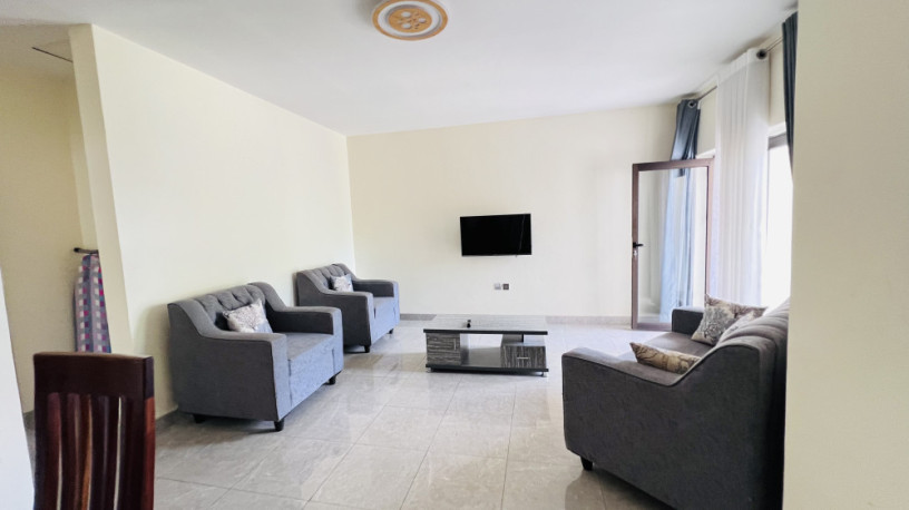kiyovu-very-nice-furnished-apartments-for-rent-in-kigali-big-0