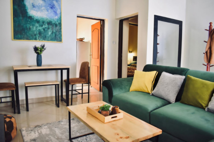 remera-near-amahoro-stadium-fully-furnished-2bedrooms-apartment-for-rent-at-550k375-in-good-location-big-2