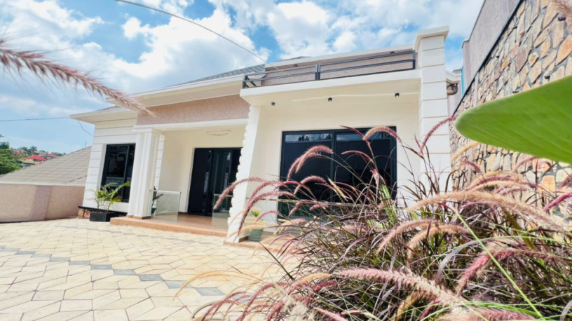 kibagabaga-very-cleaned-new-house-forsale-at-160million-big-12