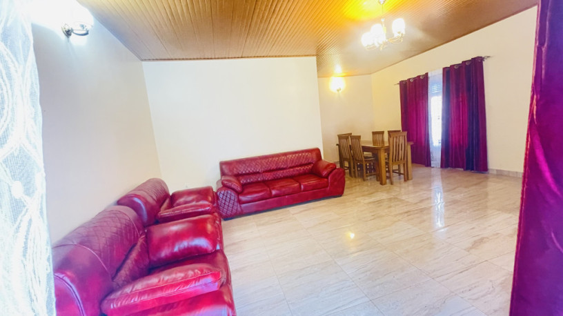 kibagabaga-furnished-house-for-rent-in-kigali-big-0