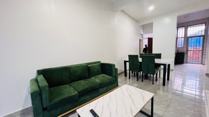 kimironko-market-fully-furnished-1bedroom-1bathroom-350usd-apartment-for-rent-big-1