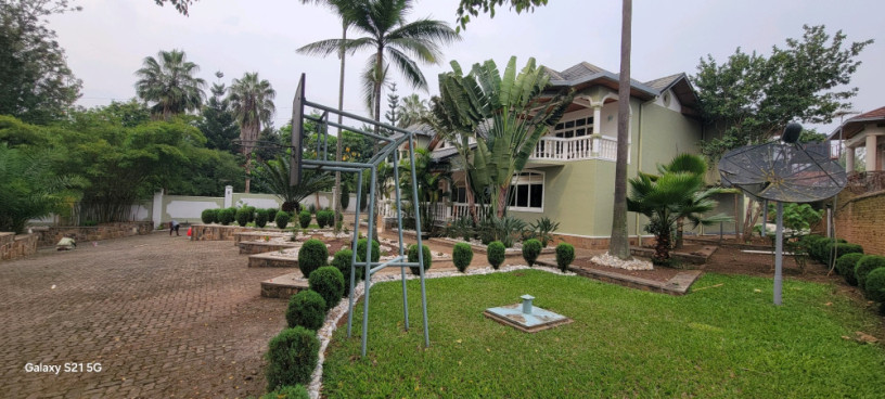 kigali-house-for-rent-in-nyarutarama-big-1