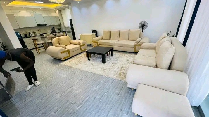 kibagabaga-3bedrooms-fully-furnished-apartment-near-green-hills-actor-rent-at-800-big-1