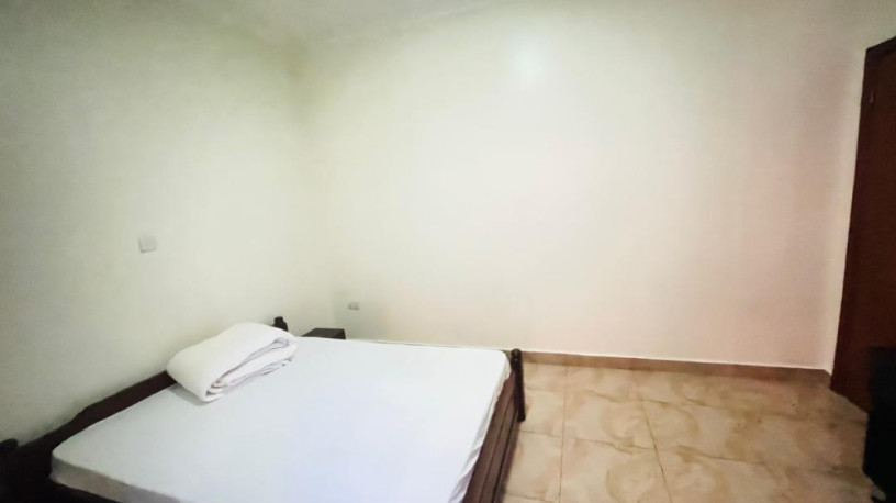 remera-fully-furnished-2bedrooms-apartment-for-rent-at-550k375-in-good-location-big-1
