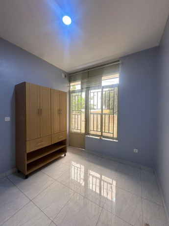 new-apartments-for-rent-in-kicukiro-niboyi-big-3