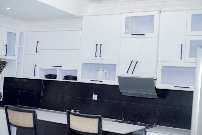 tb-006-kibagabaga-ktibagabaga-nice-furnished-house-for-rent-big-1