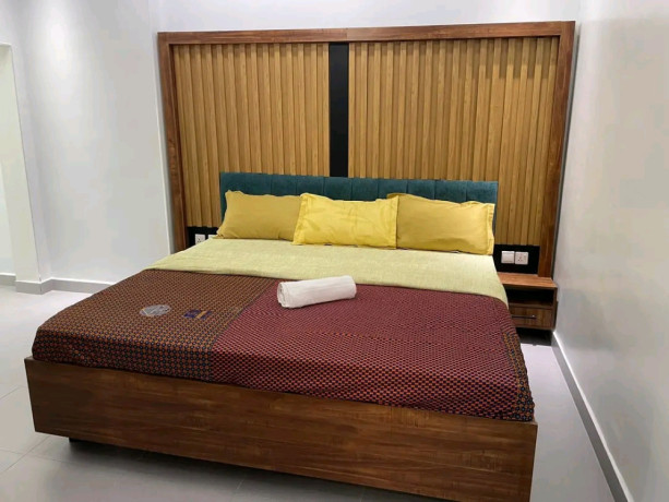 luxury-full-furnished-apartment-for-rent-in-gishushu-big-8