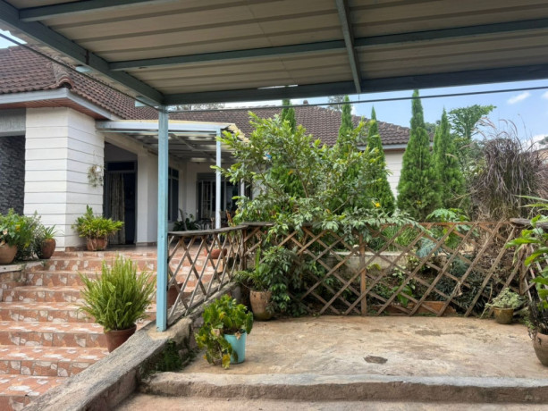 kigali-house-for-rent-in-kimihurura-big-0