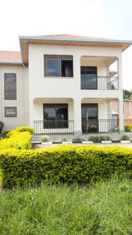 bb-032-kibagabaga-very-nice-and-big-unfurnished-house-for-rent-big-0