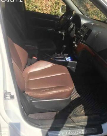 hyundai-santa-fe-big-3