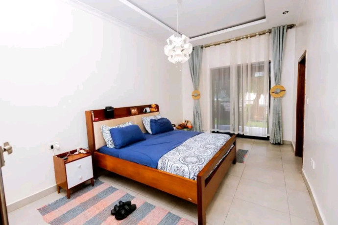 full-furnished-house-for-rent-in-nyarutarama-big-10
