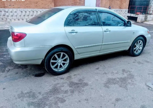 toyota-altis-big-2