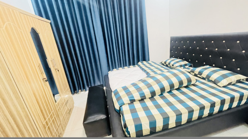 kimironko-furnished-apartment-for-rent-in-kigali-big-2