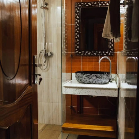 full-furnished-apartments-for-rent-in-rebero-big-4