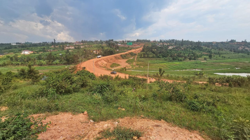 kigali-rwanda-plot-for-sale-in-kagarama-muyange-big-2