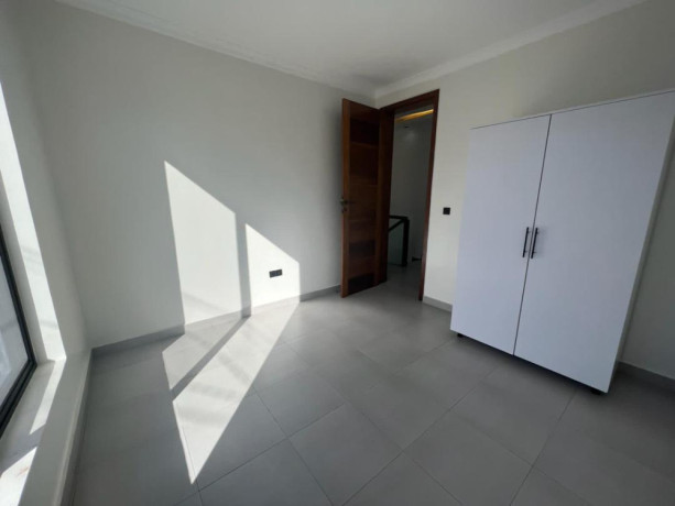 kigali-house-for-rent-in-kicukiro-big-5