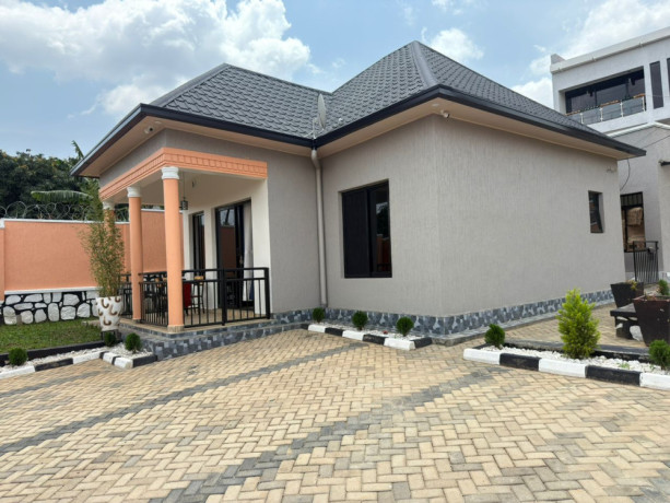 gacuriro-furnished-apartment-for-rent-in-kigali-big-9