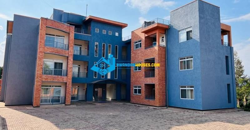 kibagabaga-modern-fully-furnished-serviced-apartments-for-rent-all-bills-included-on-black-road-in-kigali-rwanda-big-0