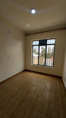kigali-unfurnished-apartment-for-rent-in-niboye-big-3