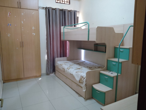full-furnished-house-for-rent-big-6