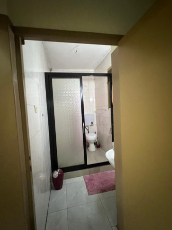 kigali-nice-fully-furnished-apartment-for-rent-in-kacyiru-big-5