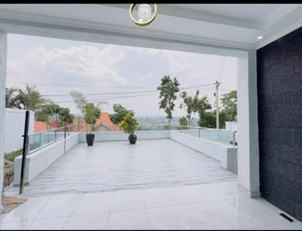 kigali-rwanda-house-for-rent-in-kibagabaga-big-8