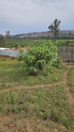 kigali-rwanda-plot-for-sale-in-kagarama-big-0