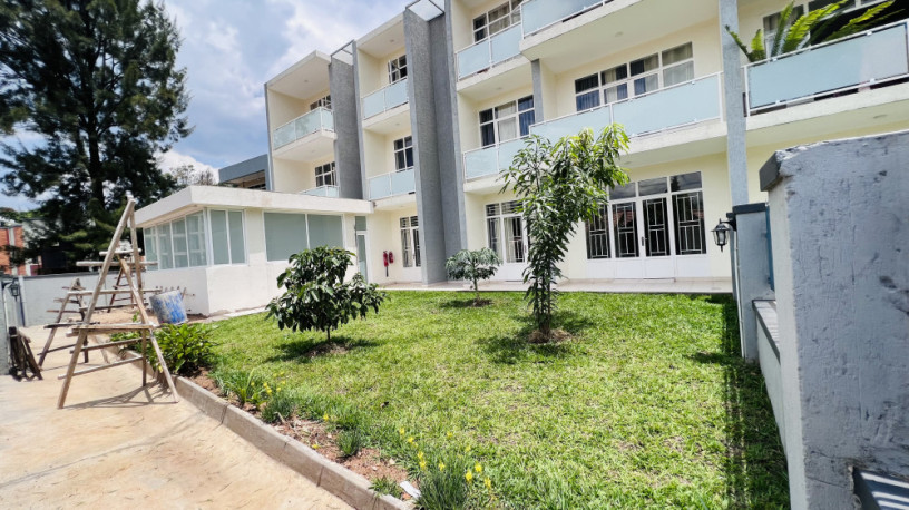 kimihurura-very-nice-furnished-apartments-in-rwanda-kigali-big-0