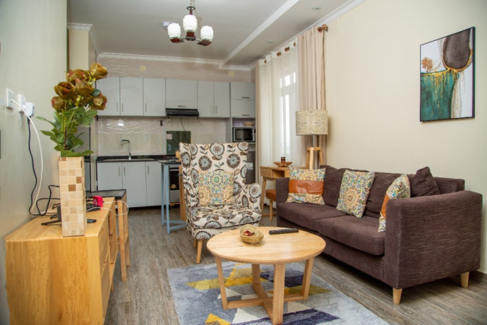 bere-110-lsa-kibagabaga-very-nice-fully-furnished-apartment-is-available-for-rent-big-3