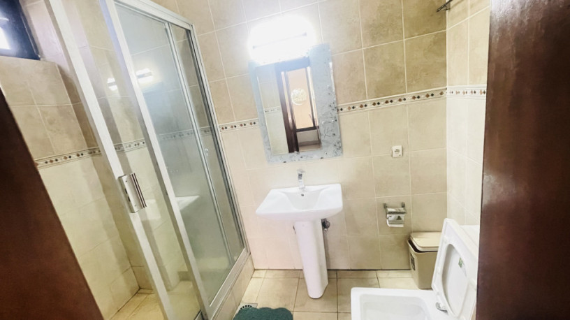 nyarutarama-furnished-apartment-for-rent-in-kigali-big-6