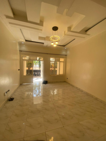 kigali-unfurnished-house-for-rent-in-kagarama-big-3