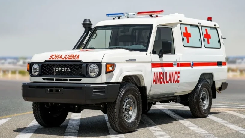 toyota-land-cruiser-70-toyota-lc78-hard-top-ambulance-42l-v6-diesel-mt-big-11