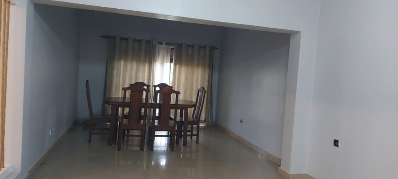 kigali-pool-house-available-for-rent-kacyiru-near-american-ambassador-residence-big-9