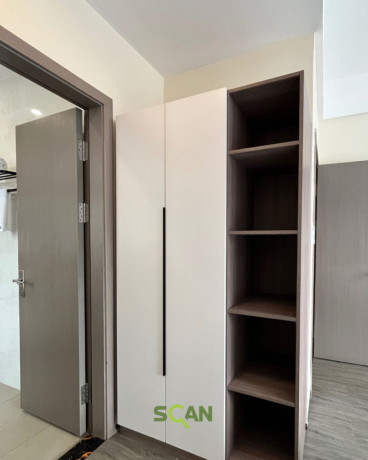 furnished-apartment-for-sale-in-nyarutarama-prime-location-move-in-ready-big-6