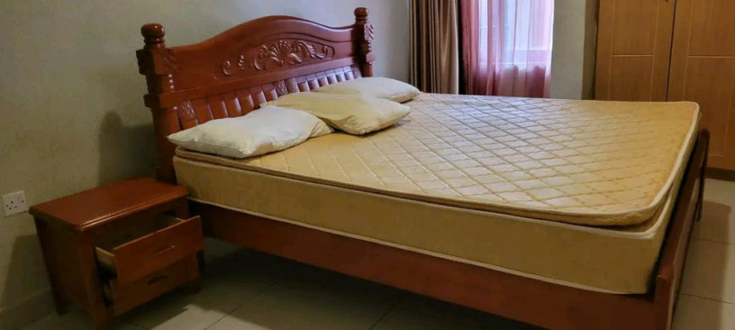 full-furnished-house-for-rent-in-gacuriro-big-10