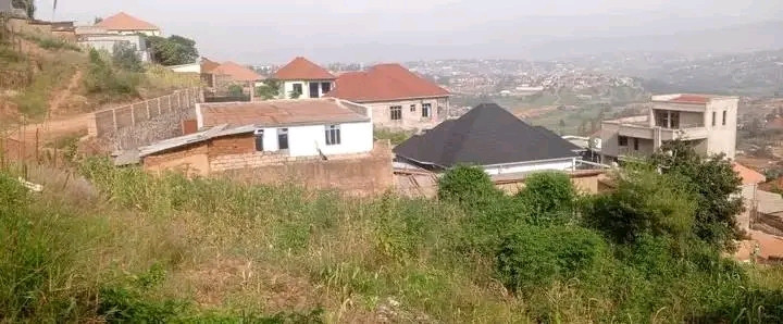kimironko-mwizindiro-plot-for-sale-big-3