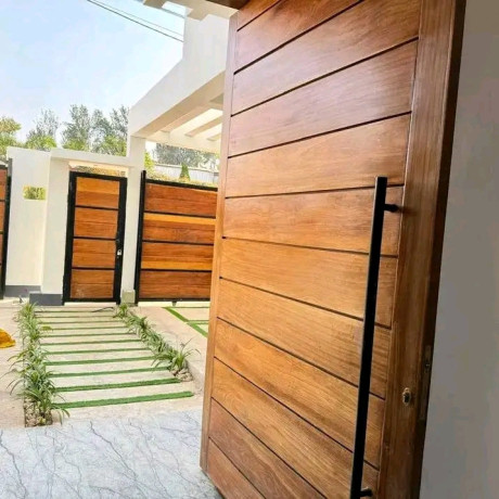 investment-opportunity-apartment-for-sale-in-kibagabaga-with-swimming-pool-big-2