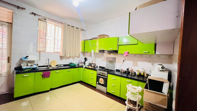 kibagabaga-4bedrooms-230millions-house-for-sale-on-paved-road-big-3