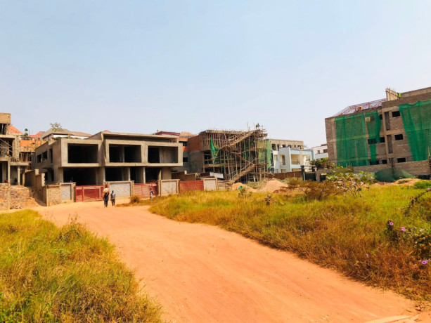 kibagabaga-plot-for-sale-big-8