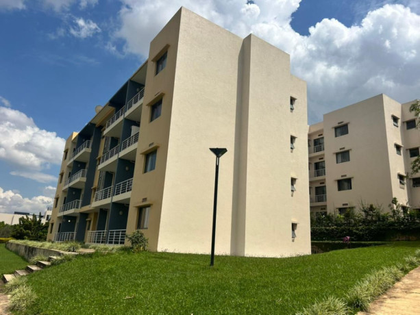 vision-city-apartment-for-sale-big-1
