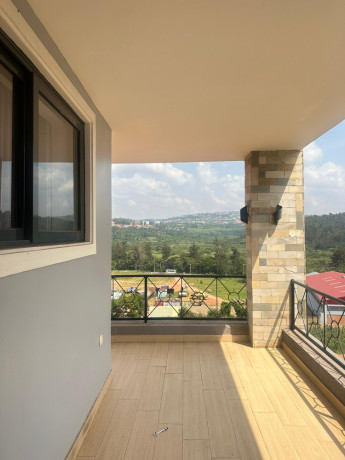 kigali-house-for-sale-in-kanombe-big-8