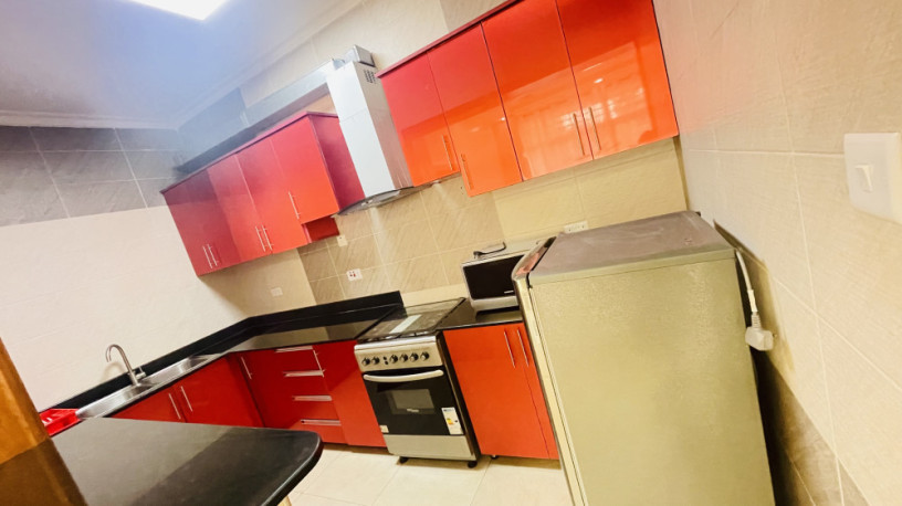 kimironko-furnished-apartment-for-rent-in-kigali-big-3