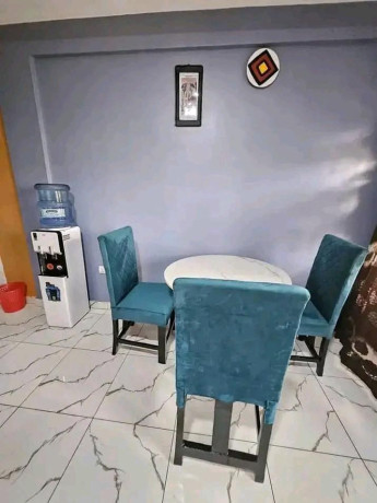 nyarutarama-fully-furnished-1bedroom-apartment-for-rent-at-500k-in-good-location-big-1