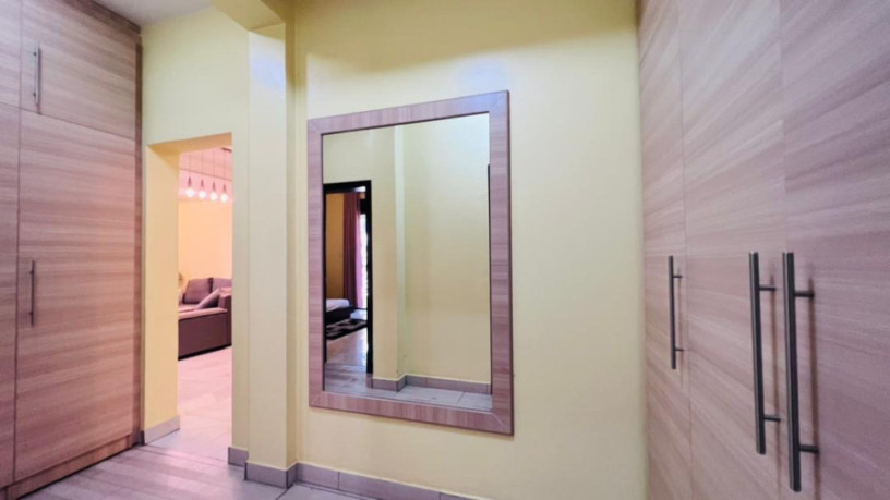 gacuriro-furnished-apartment-for-rent-in-kigali-big-6