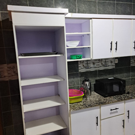 kigali-furnished-house-for-rent-in-kimironko-big-5