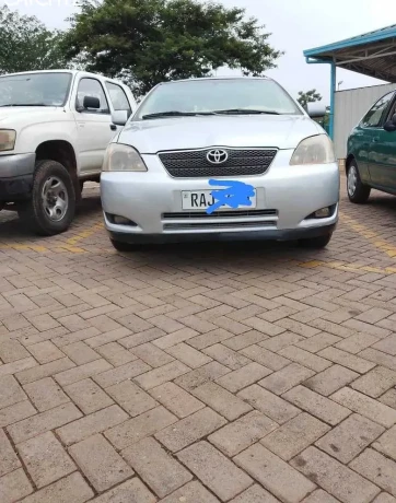 toyota-hatchback-big-0